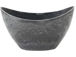 yr[e100~OFFN[|zy񂹁z vxI[oS CeA ԍ t[AWg Ԋ ԕr ԕr t[x[X Ԋ Ԏ  t[AWg