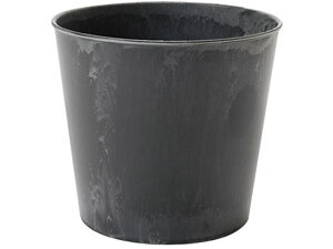 yr[e100~OFFN[|zy񂹁z vx|bgL CeA ԍ t[AWg Ԋ ԕr ԕr t[x[X Ԋ Ԏ  t[AWg