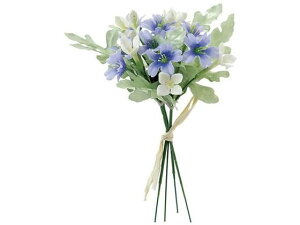 yr[e100~OFFN[|zy񂹁z  uoAt[sbN #5 LTBL CeA ͂Ȃ ϗtA ԍ t[AWg tFCNt[  Xܑ 