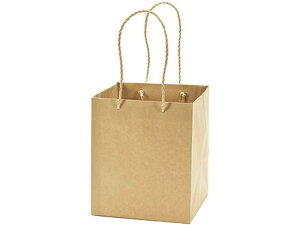 yr[e100~OFFN[|zy񂹁z AWobOSS 22 N 5 CeA ԍ t[AWg t[AWg Ԋ Ԏ  t[A