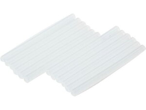 yr[e100~OFFN[|zy񂹁zYDM 10cmREIO[XeBbN12P CeA ԍ t[AWg t[AWg Ԋ Ԏ  t[A