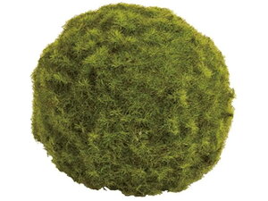 yr[e100~OFFN[|zy񂹁z  RP GREEN CeA ͂Ȃ ϗtA ԍ t[AWg tFCNt[ tFCNO[ Xܑ t