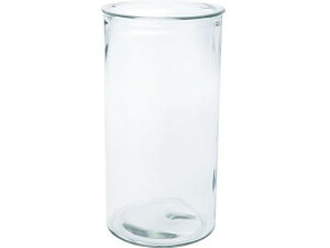 y}\2,000~N[|119:59|Cg2{zy񂹁zYDM H30CMJ[KX CR CeA ԍ t[AWg Ԋ ԕr ԕr t[x[X Ԋ Ԏ  t