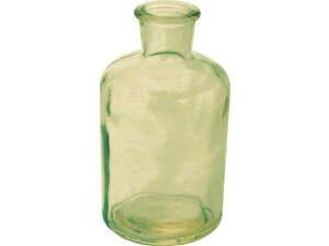 yr[e100~OFFN[|zy񂹁zYDM ~jEh{g Y CeA ԍ t[AWg Ԋ ԕr ԕr t[x[X Ԋ Ԏ  t[AW