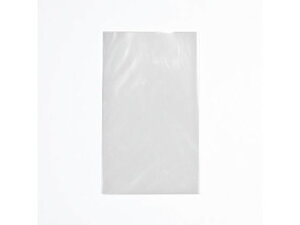 yr[e100~OFFN[|zy񂹁z OPpbNS 100 CeA ԍ t[AWg t[AWg Ԋ Ԏ  t[AWgޗ