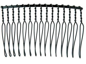 yr[e100~OFFN[|zy񂹁z wA[R[ 2 CeA ԍ t[AWg t[AWg Ԋ Ԏ  t[AWg