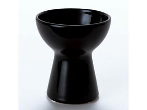 yr[e100~OFFN[|zy񂹁z tV[~j 20 VCj[ubN CeA ԍ t[AWg Ԋ ԕr ԕr t[x[X Ԋ Ԏ 