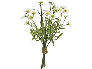 yr[e100~OFFN[|zy񂹁z  vJ~[oh WHITE CeA ͂Ȃ ϗtA ԍ t[AWg tFCNt[ tFCNO