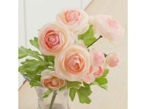 yr[e100~OFFN[|zy񂹁z  JiubV N[sN CeA ͂Ȃ ϗtA ԍ t[AWg tFCNt[ Xܑ