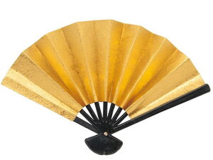 y}\2,000~N[|119:59|Cg2{zy񂹁z  5 CeA ԍ t[AWg t[AWg Ԋ Ԏ  t[A