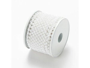 yr[e100~OFFN[|zy񂹁z p[r[Y4mm 10m CeA ԍ t[AWg  nhCh DIY t[AWg Ԋ Ԏ  t