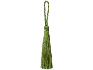 yr[e100~OFFN[|zy񂹁zYDM VO^bZL GR t[AWg Ԋ Ԏ  t[AWgޗ