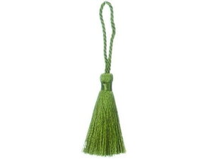 yr[e100~OFFN[|zy񂹁zYDM VO^bZM GR t[AWg Ԋ Ԏ  t[AWgޗ