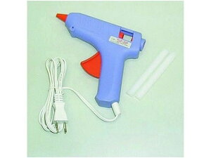 yr[e100~OFFN[|zy񂹁zYDM O[K S (eCIE) CeA ԍ t[AWg t[AWg Ԋ Ԏ  t[AW