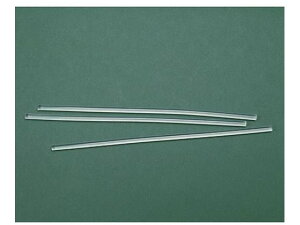 yr[e100~OFFN[|zy񂹁z O[XeBbN7~ CeA ԍ t[AWg t[AWg Ԋ Ԏ  t[A