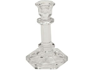 yr[e100~OFFN[|zy񂹁z LhXeBbNL CeA ԍ t[AWg LhOX t[AWg Ԋ Ԏ  