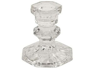 yr[e100~OFFN[|zy񂹁z LhXeBbNS CeA ԍ t[AWg LhOX t[AWg Ԋ Ԏ  