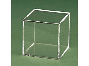 yubNtCf[聚279:59X|Cg2{zy񂹁z NAJL 2R CeA ԍ t[AWg Ԋ Mtg{bNX ԕr t[x[X Ԋ 