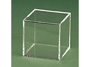 yr[e100~OFFN[|zy񂹁z NAJM 4R CeA ԍ t[AWg Ԋ Mtg{bNX ԕr t[x[X Ԋ Ԏ  t[A