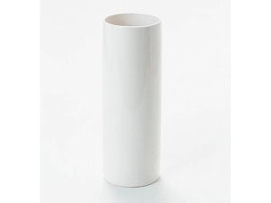 yr[e100~OFFN[|zy񂹁z m[NV_[L VCj[zCg CeA ԍ t[AWg Ԋ ԕr t[x[X Ԋ Ԏ  t