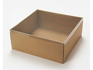 yr[e100~OFFN[|zy񂹁z [X{bNXL 5 CeA ԍ t[AWg  v[g   t[AWg Ԋ