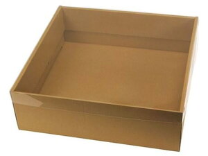 yr[e100~OFFN[|zy񂹁z [X{bNXS 5 CeA ԍ t[AWg  v[g   t[AWg Ԋ Ԏ 