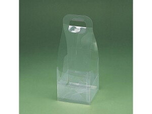 yr[e100~OFFN[|zy񂹁z L[P[XS O 10 CeA ԍ t[AWg Mtg{bNX  t[AWg Ԋ Ԏ