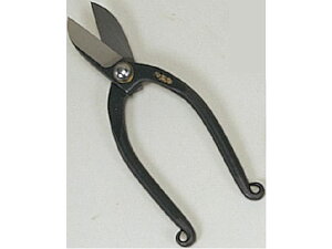 y}\2,000~N[|119:59|Cg2{zy񂹁z ԗp B CeA ԍ t[AWg nT~ t[AWg Ԋ Ԏ  t