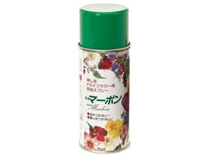 yr[e100~OFFN[|zy񂹁z lI}[{ hXv[ ԍ t[AWg  hCt[ h t[AWg Ԋ Ԏ