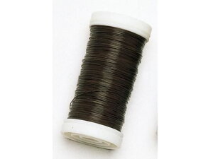 yr[e100~OFFN[|zy񂹁z Xv[C[#28 uE 132m CeA ԍ t[AWg  nhCh DIY t[ j t[A