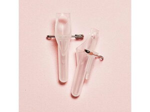 y}\2,000~N[|119:59|Cg2{zy񂹁z RT[Wz_[s[2] 10R CeA ԍ t[AWg  nhCh ANZT[p[c