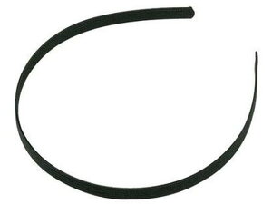 y}\2,000~N[|119:59|Cg2{zy񂹁z J`[V 20 ubN CeA ԍ t[AWg t[ ANZT[p[c t