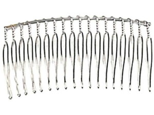 yr[e100~OFFN[|zy񂹁z wA[R[ #19 Vo[ 2R CeA ԍ t[AWg ANZT[ ANZT[p[c t[A