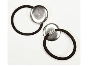 yr[e100~OFFN[|zy񂹁z tS 3R CeA ԍ t[AWg ANZT[ ANZT[p[c t[AWg Ԋ 