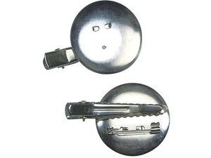 y}\2,000~N[|119:59|Cg2{z t_usM 6R CeA ԍ t[AWg ANZT[ ANZT[p[c t[AWg