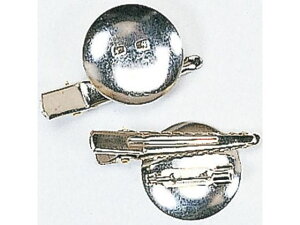 y}\2,000~N[|119:59|Cg2{zy񂹁z t_usS 10R CeA ԍ t[AWg ANZT[ ANZT[p[c t