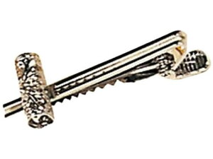 yr[e100~OFFN[|zy񂹁z ugjA z_[ 19 Vo[ CeA ԍ t[AWg ANZT[p[c t[AWg Ԋ 