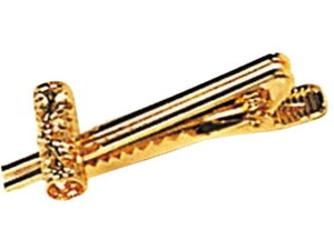 yr[e100~OFFN[|zy񂹁z ugjA z_[ 18 S[h CeA ԍ t[AWg ANZT[p[c t[AWg Ԋ 