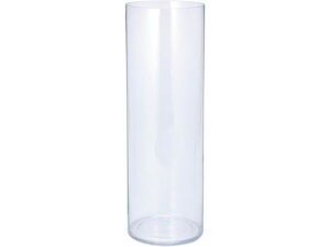 y}\2,000~N[|119:59|Cg2{zy񂹁zYDM H60cmKXx[XV_[ CeA ԍ t[AWg Ԋ ԕr t[x[X Ԋ 