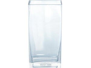 y}\2,000~N[|119:59|Cg2{zy񂹁zYDM H20cmKXx[X^O CeA ԍ t[AWg Ԋ ԕr t[x[X Ԋ Ԏ  t