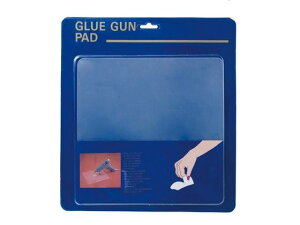 yr[e100~OFFN[|zy񂹁zYDM O[pbg  CeA ԍ t[AWg t[AWg Ԋ Ԏ  t[AWgޗ