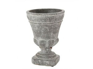 yr[e100~OFFN[|zy񂹁z AEhL AeB[NO[ 1 CeA ԍ t[AWg Ԋ ԕr ԕr t[x[X Ԋ Ԏ 