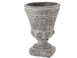 yr[e100~OFFN[|zy񂹁z AEhS AeB[NO[ 2R CeA ԍ t[AWg Ԋ ԕr ԕr t[x[X Ԋ Ԏ