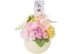 yr[e100~OFFN[|zy񂹁z vU[uht[ (Ƃ) CeA ͂Ȃ ԍ t[AWg tFCNt[  Xܑ  