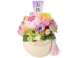 yr[e100~OFFN[|zy񂹁z vU[uht[ (ق̂) #2 sN CeA ͂Ȃ ԍ t[AWg tFCNt[ Xܑ  