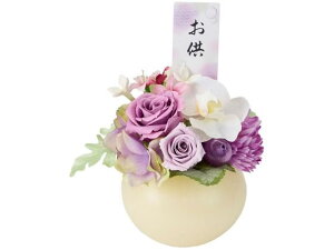 yr[e100~OFFN[|zy񂹁z vU[uht[ () CeA ͂Ȃ ԍ t[AWg tFCNt[ Xܑ   d