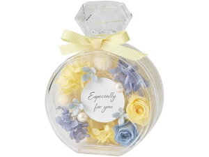 yr[e100~OFFN[|zy񂹁z vU[uht[ tOX{gLuna #4 CG[ CeA ͂Ȃ ϗtA ԍ t[AWg tFCNt