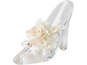 yr[e100~OFFN[|zy񂹁z vU[uht[ vZX #1 zCg CeA ͂Ȃ ԍ t[AWg tFCNt[  Xܑ