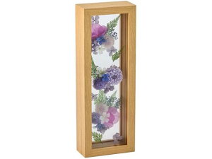 yr[e100~OFFN[|zy񂹁z vU[uht[ ڎ(邵) CeA ͂Ȃ ԍ t[AWg tFCNt[  Xܑ  