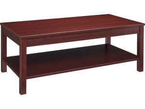 yr[e100~OFFN[|zy[J[zCI ڃZbgΉZ^[e[u W1200×D600mmyszyqlgzr[e[u r[ ҍ tJE^[ 